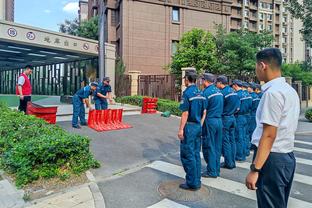 直播吧2023年度十大话题球员：梅罗领衔，贝林厄姆拉什福德入选