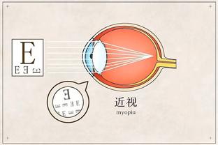 达格利什：贝肯鲍尔是真正的足坛偶像 愿你安息足球皇帝