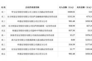 里程碑！赵继伟生涯抢断数达736次 超越郭艾伦排名CBA历史第17