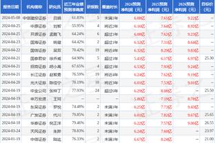 雷竞技应用