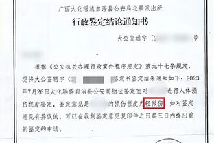 詹姆斯谈自己三分球进步的原因：就是持续训练